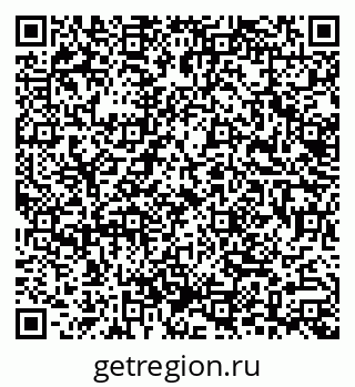 79633302942