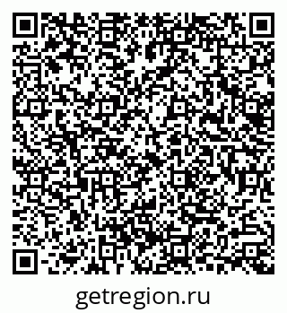 79633302949