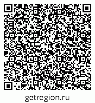 79633302950