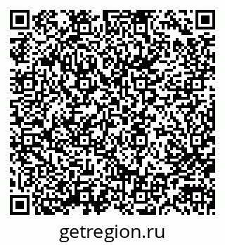 79633302953