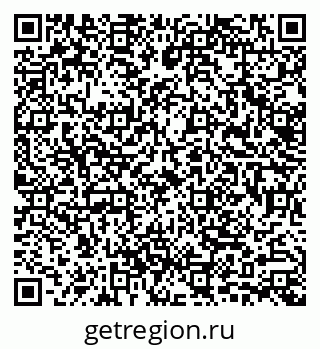 79633302954