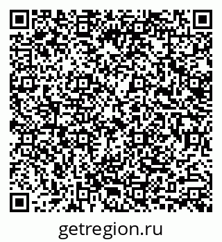 79633302955