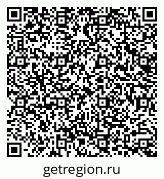 79633302956