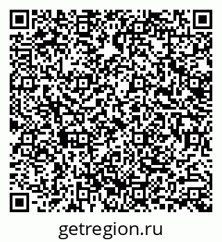 79633302959