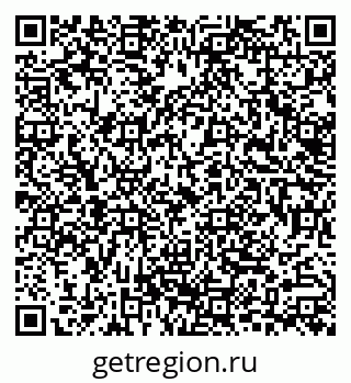 79633302960