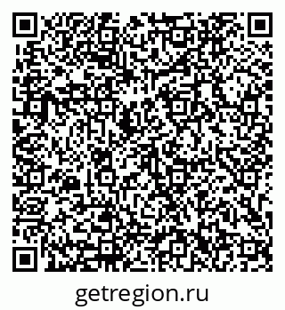 79633302961