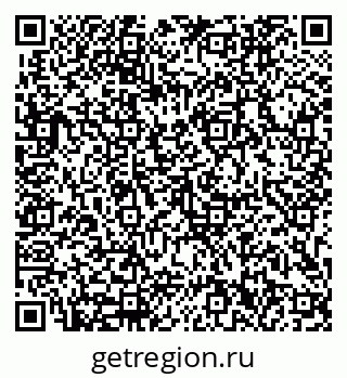 79633302962
