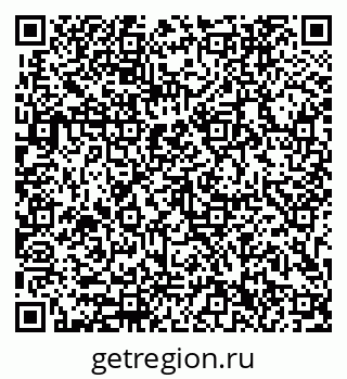 79633302964