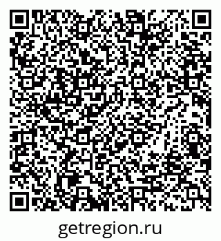 79633302968