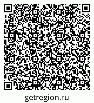 79633302969