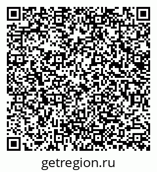 79633302971
