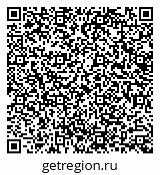 79633302973