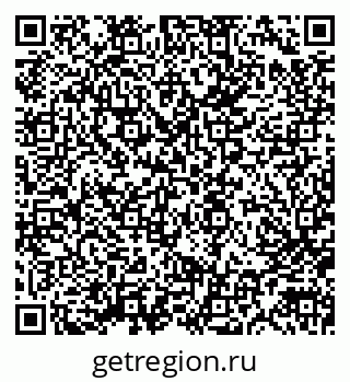 79633302977
