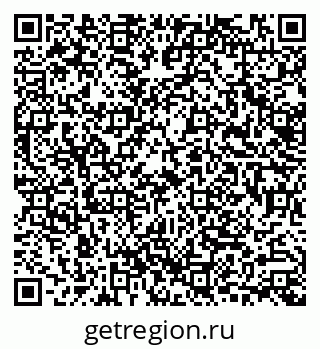 79633302979