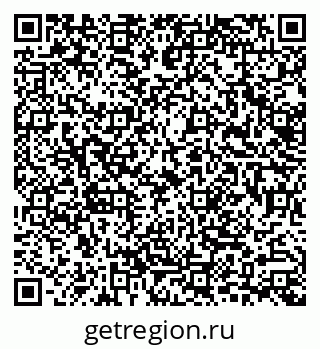 79633302980