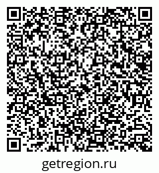 79633302981