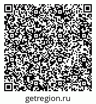 79633302983