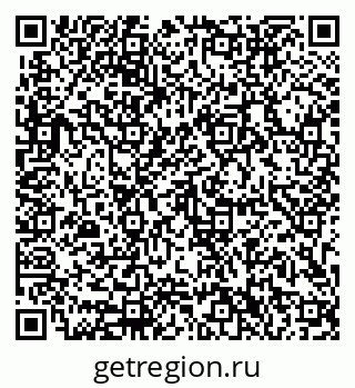 79633302987