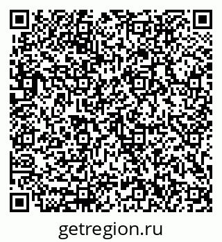 79633302992