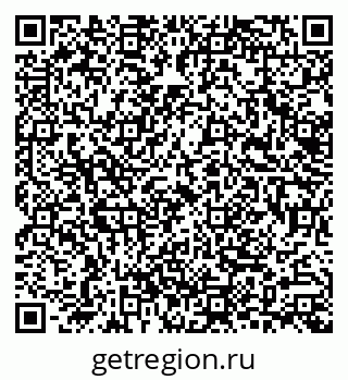 79633302993
