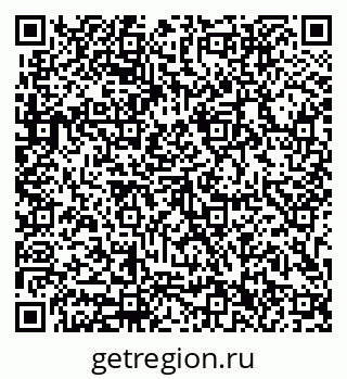 79633302994