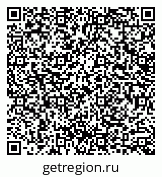 79633302997
