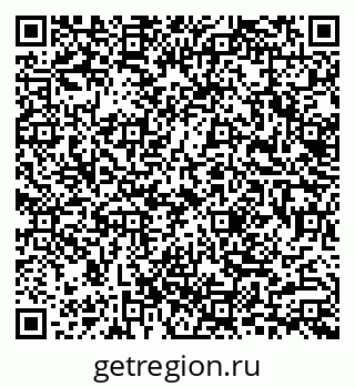 79633303000