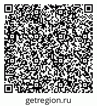 79633303002