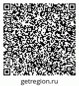 79633303003
