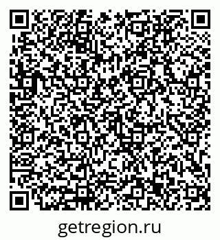 79633303004