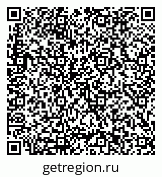 79633303005