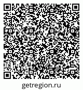 79633303007