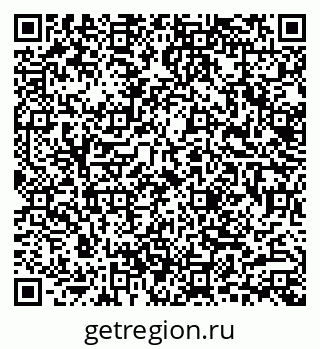 79633303008