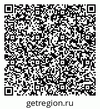 79633303009