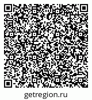 79633303010