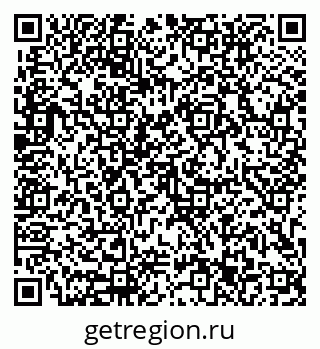 79633303011