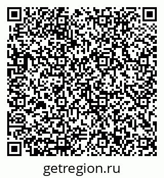 79633303012