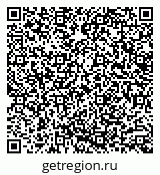 79633303013