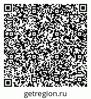 79633303015