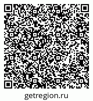 79633303016