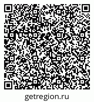 79633303017