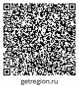 79633303018