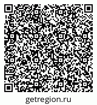 79633303019