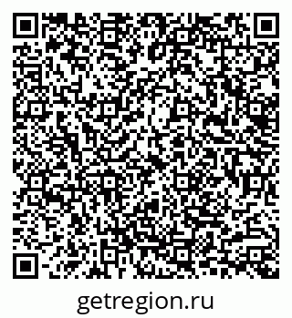 79633303020