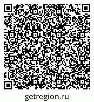 79633303021