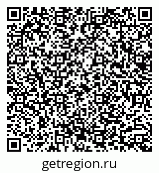 79633303022