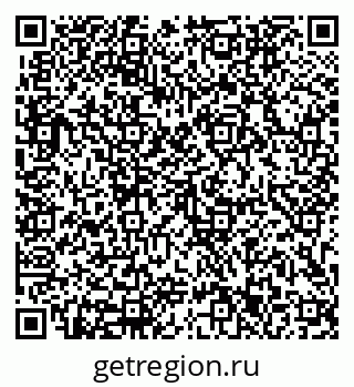 79633303023