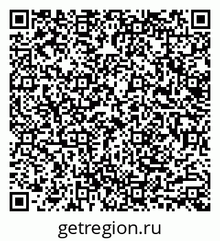79633303025