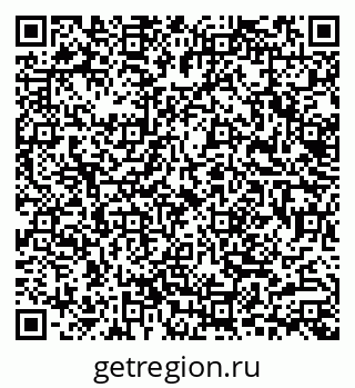 79633303028