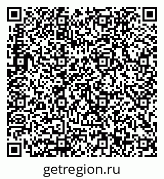 79633303029